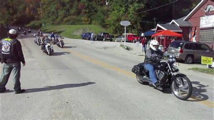100916 ACCBF VTC MC Run Leaving Geneva HS 2016 YouTube
