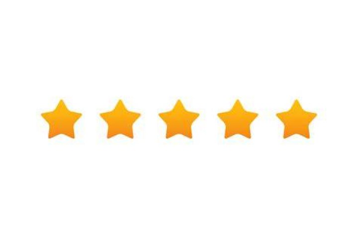 5 Stars des "Épouses de Basketball" Qui ont obtenu un chèque et un