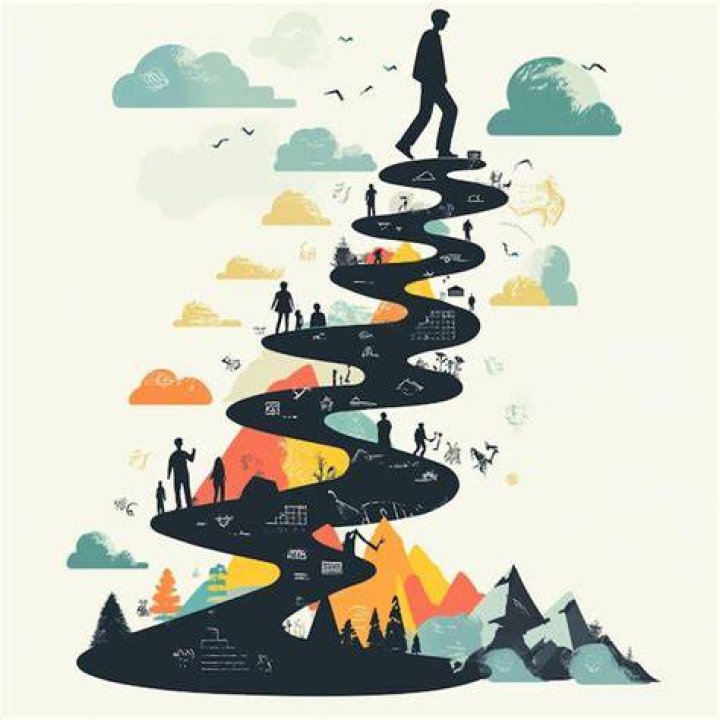 A Journey Of Representation, Impact, And Inspiration