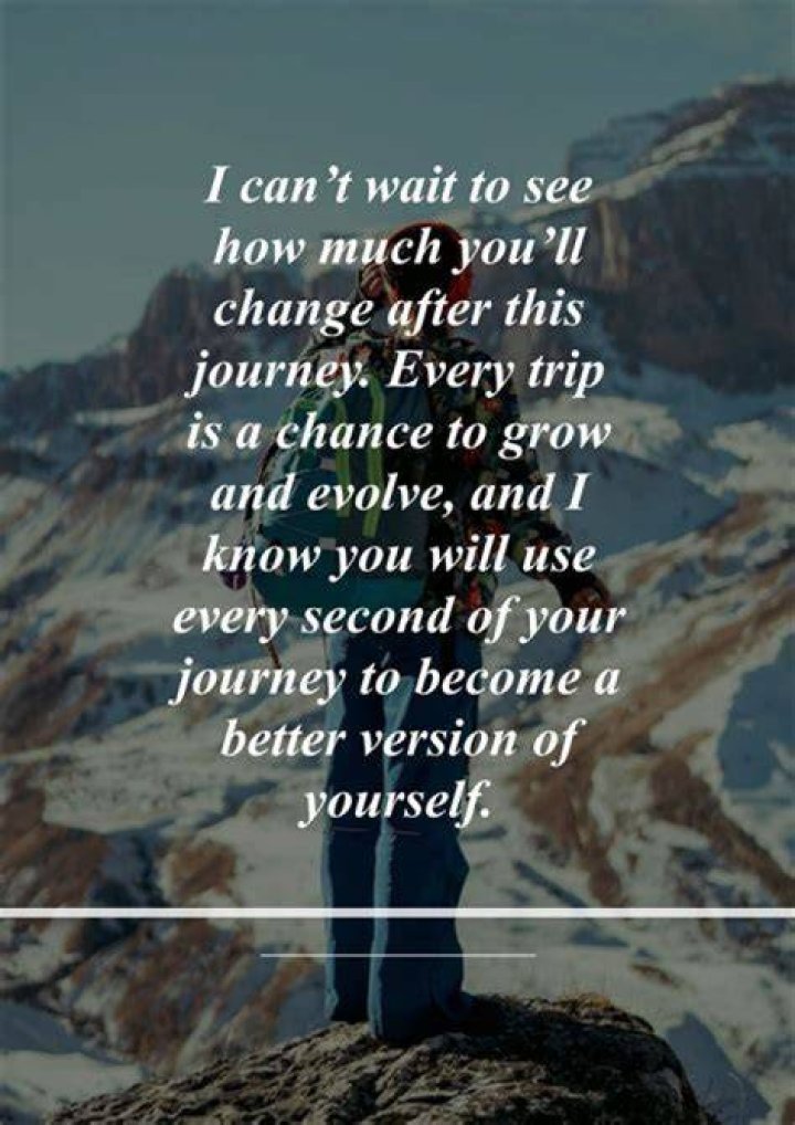 A Journey Of Talent, Triumphs, And Transformation