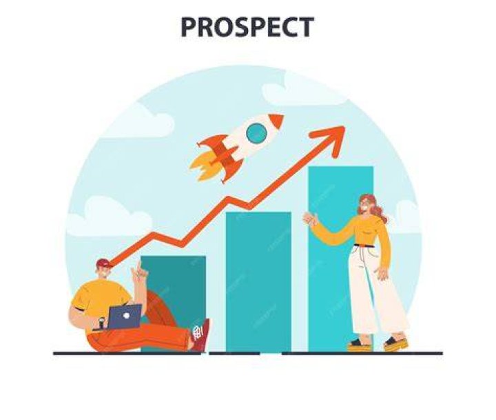 Age, Achievements, And Future Prospects Uncovered