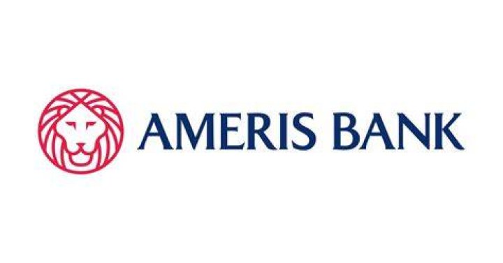 Ameris Bank Reveals New Logo and Brand Elements