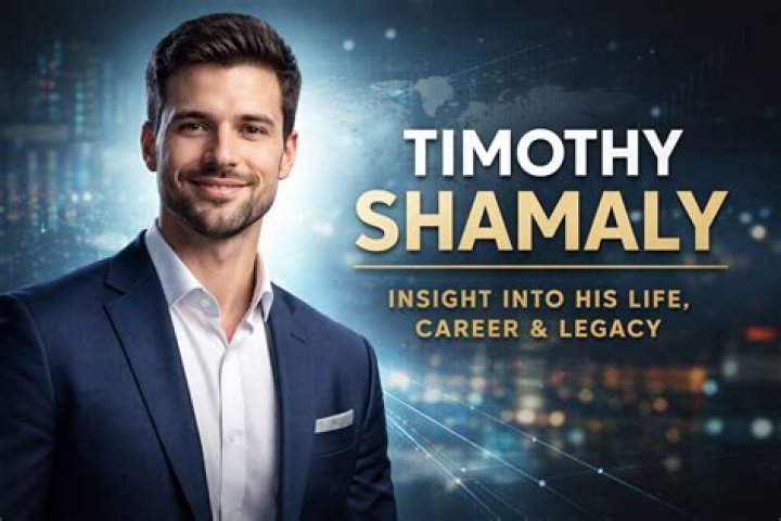 An Insight Into His Life And Legacy