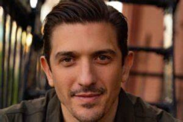 Andrew Schulz Biography Movies, Net Worth, Wife, Age, Parents, Kids