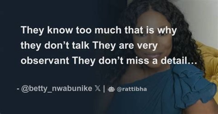 Betty Nwabunike's Blog Wow This Is How Aaliyah, Tupac, Biggie, Amy