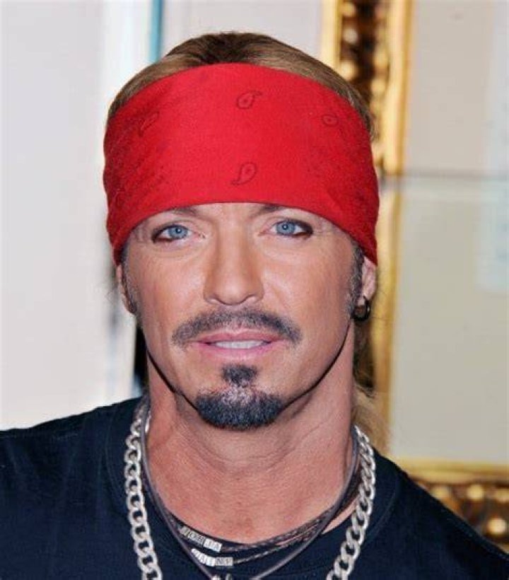 Bret Michaels Net Worth, Salary, Age, Height, Bio, Family, Career, Wiki
