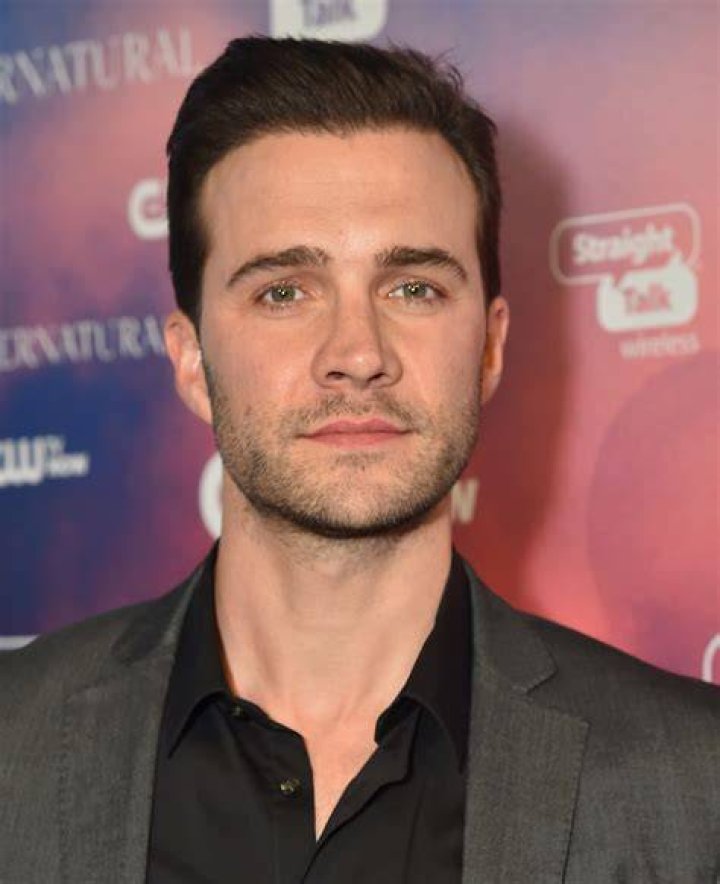 Bryan Gil Height, Weight, Net Worth, Age, Birthday, Wikipedia, Who, Nationality, Biography