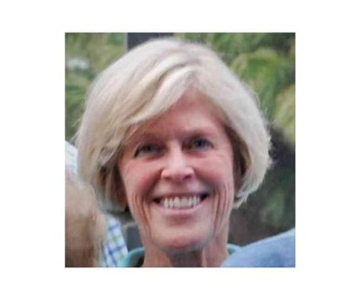 Carol Lavell Death: Obituary, Cause Of Death, Funeral