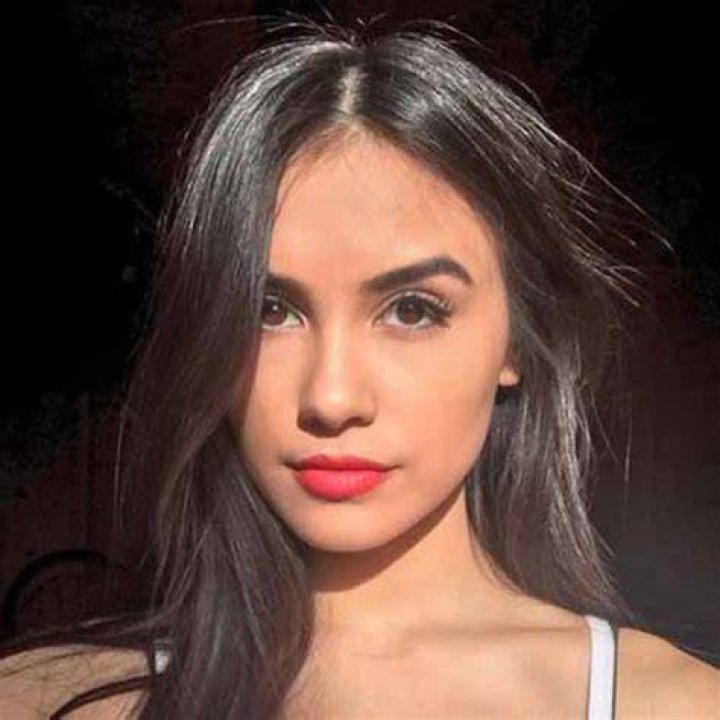 Caryn Marjorie Biography, Age, Career, College, Height, Weight