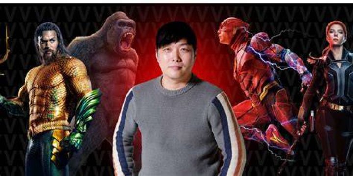 Choi Joins Sony/Marvel&rsquo;s &lsquo;SpiderMan