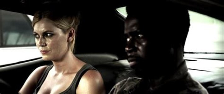 Diora Baird &mdash; The Movie Database (TMDB)