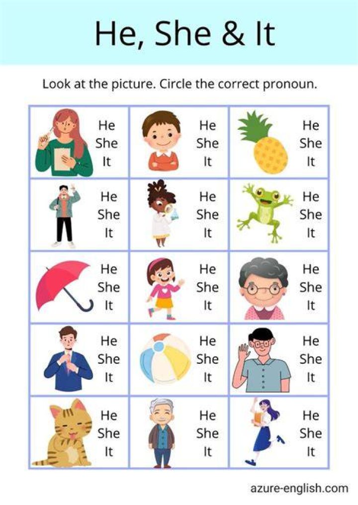 Discover The Number Of Kids He Has