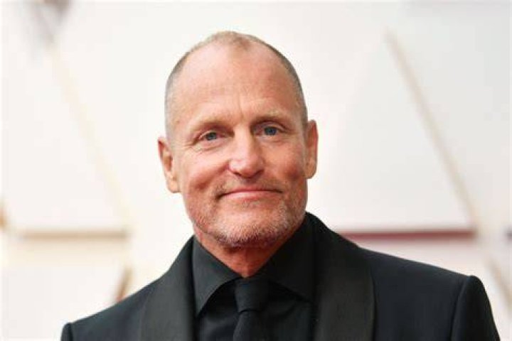 Dissecting The Woody Harrelson Allegations