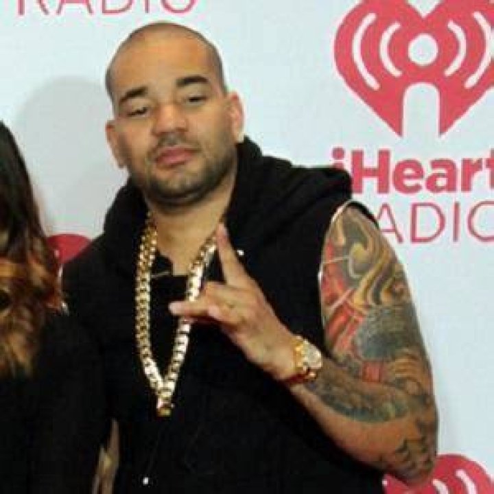 DJ Envy Age, Bio, Birthday, Family, Net Worth National Today