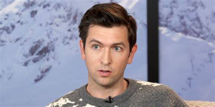Does Nicholas Braun Have a Wife? The Actor Once Said He's 'Incapable