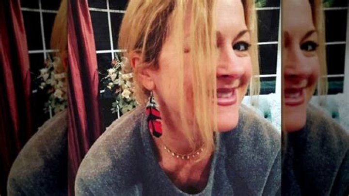 Exclusive Endy Shelton Jewelry: Unparalleled Craftsmanship And Designs
