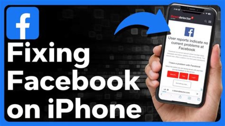 Facebook Not Working on Android, How to Fix Facebook Not Working on Android?