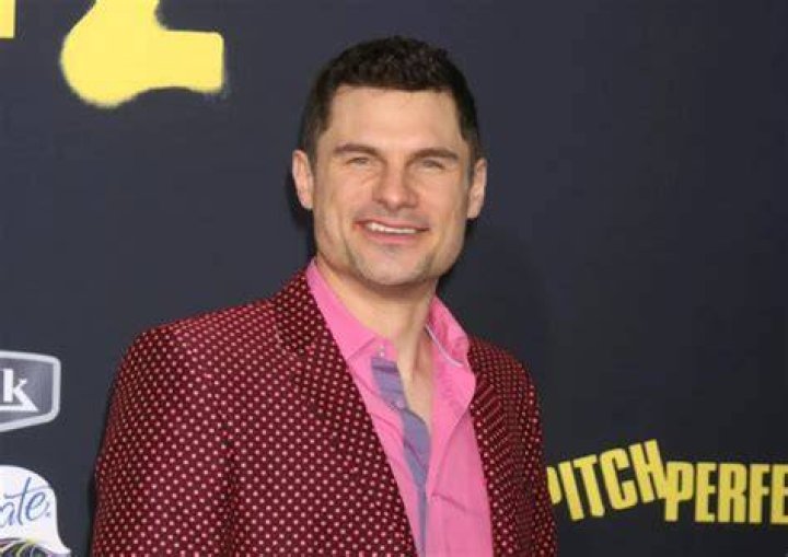 Flula Biography, Height & Life Story Super Stars Bio