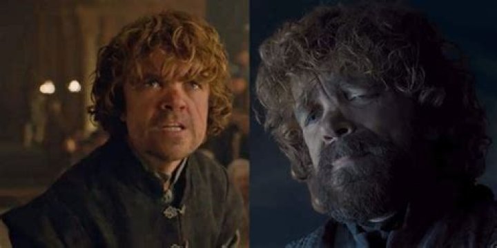 From Game Of Thrones To Social Activism