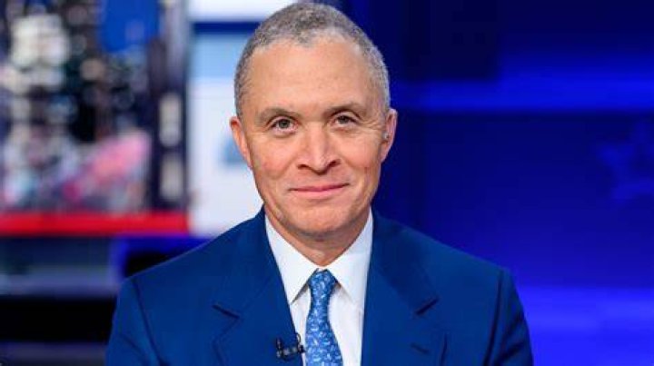 Harold Ford Jr.'s Downfall Was 'Years in the Making' InsideHook