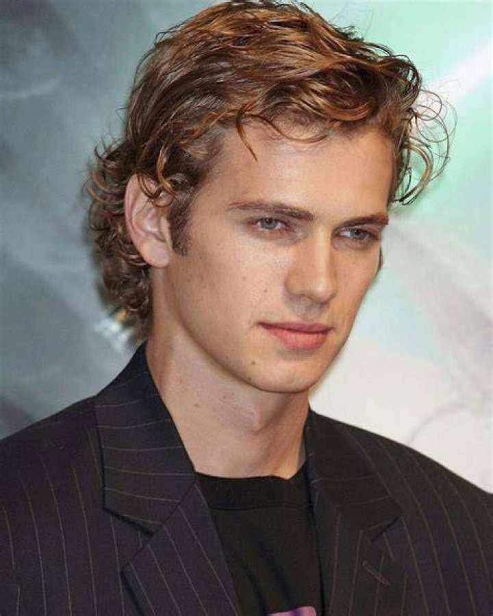 Hayden Christensen Biography, Height & Life Story Super Stars Bio