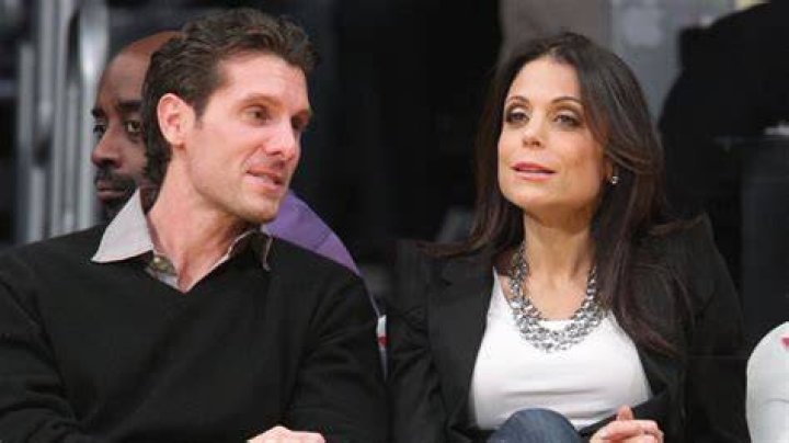 Inside Bethenny Frankel, Jason Hoppy’s Custody Battle Over Bryn Us Weekly