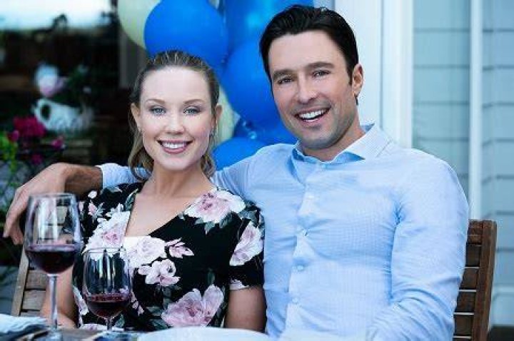 Is Carlo Marks Married? Find Out The Truth!
