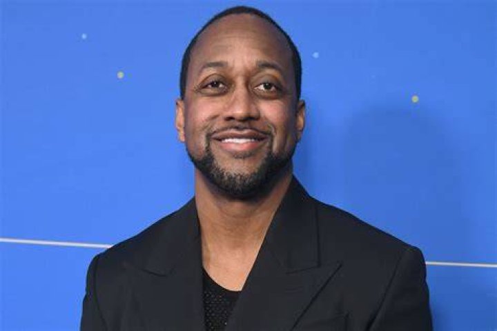 Jaleel White Photos Photos St Louis Cardinals v Los Angeles Dodgers