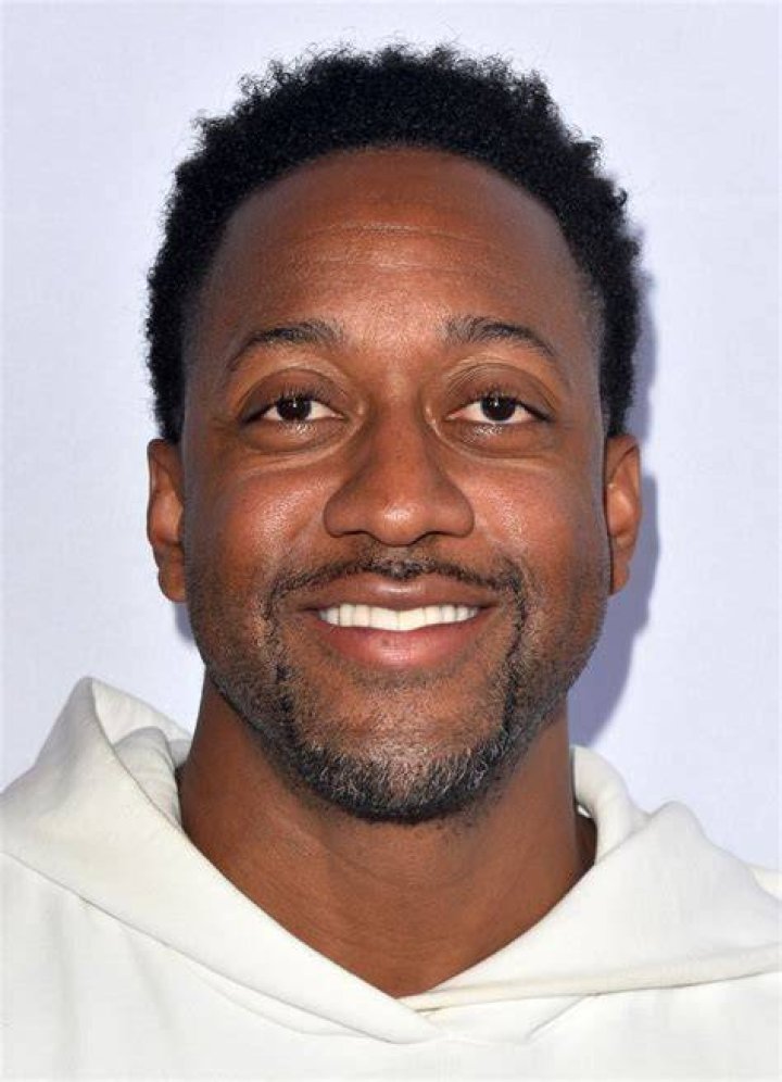 Jaleel White Today The Photos You Need to See
