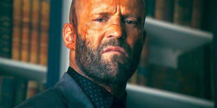 Jason Statham's Alive Or Dead Enigma Solved