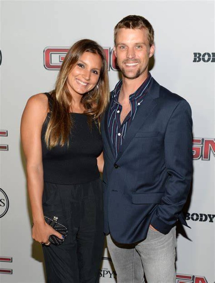 Jesse Spencer’s Wife Kali Woodruff’s Life Away from the Media Spotlight