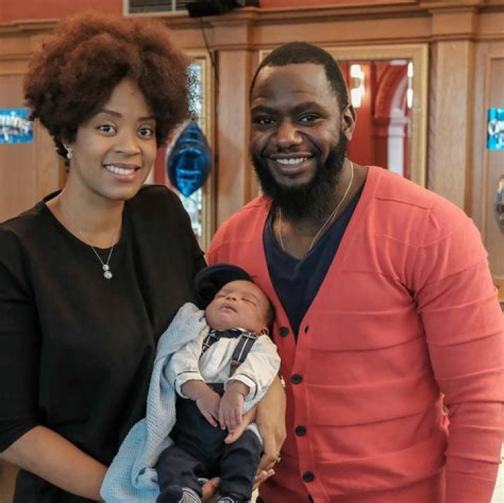 Jimmy Odukoya Biography, Age, Wife, Movies And Net Worth 2023