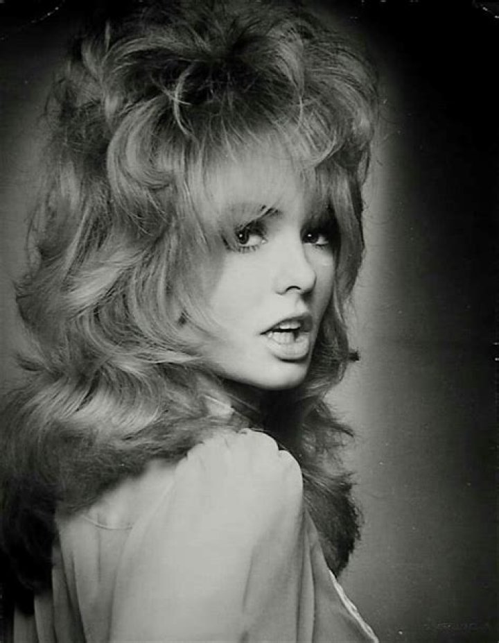 Joey heatherton Artofit