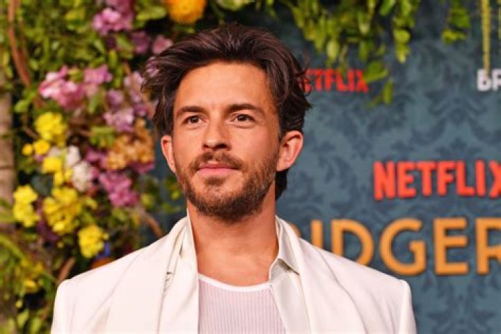 Jonathan Bailey Blasts 'Tedious & Archaic' Notion That Playing Gay