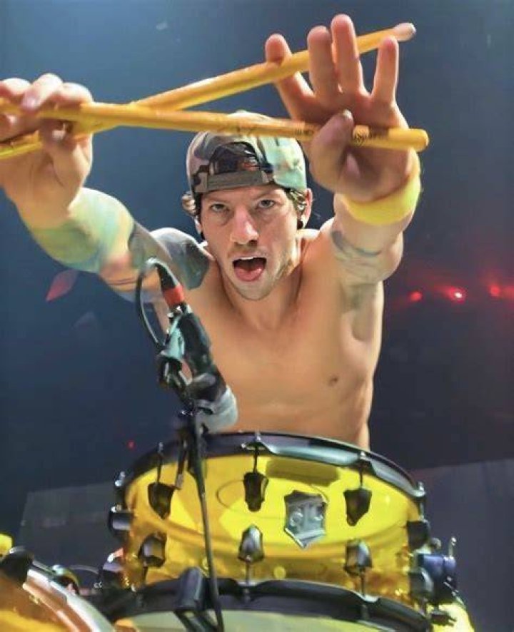 josh dun Joshua William Dun, Joshua Dun, Tyler And Josh, Tyler Joseph