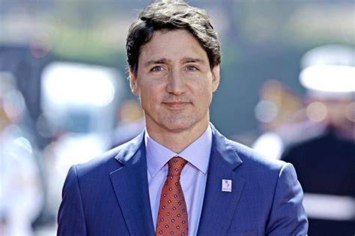 Justin Trudeau Bio, Net Worth, Party, Education, Age, Facts, Wiki