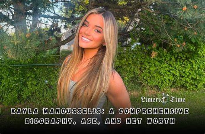 Kayla B&rsquo;s biography what is known about King Von&rsquo;s sister? Legit.ng
