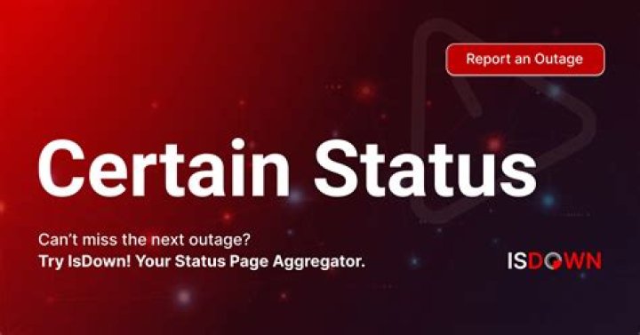 Know Their Background And Current Status