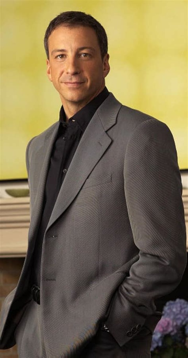 Kohan IMDb