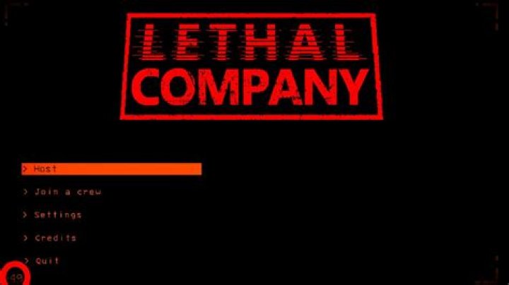Lethal Company: Does Lethal Company Have Cheats? Know Gameplay, Game Guides, Cheats, Walkthroughs, FAQ's & More - SarkariResult