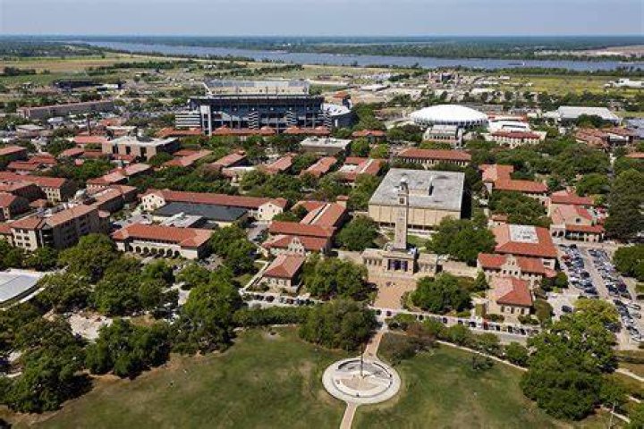 LSU's Angel Reese Pushes Back at Iowa's White House Invitation