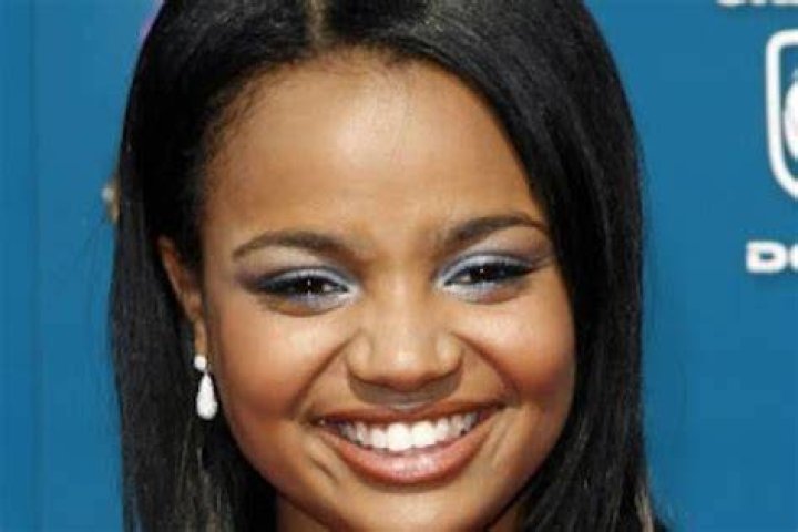 Meet Kyla Wayans: An Inspiring Success Story