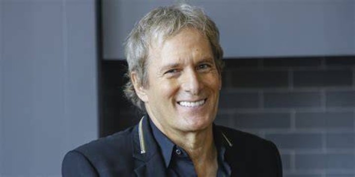 Michael Bolton is bringing his Greatest Hits tour to the south coast in