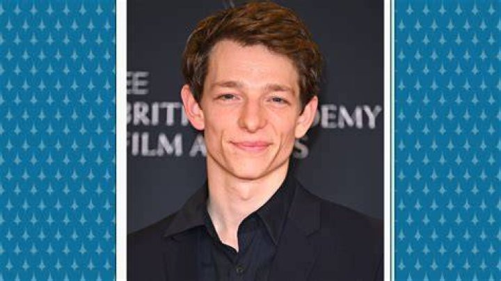 Mike Faist's Current Relationship Status: Everything We Know
