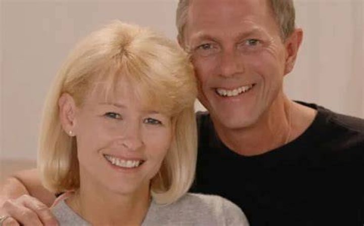 Mindi Karen Carpenter Career, Net Worth, & More