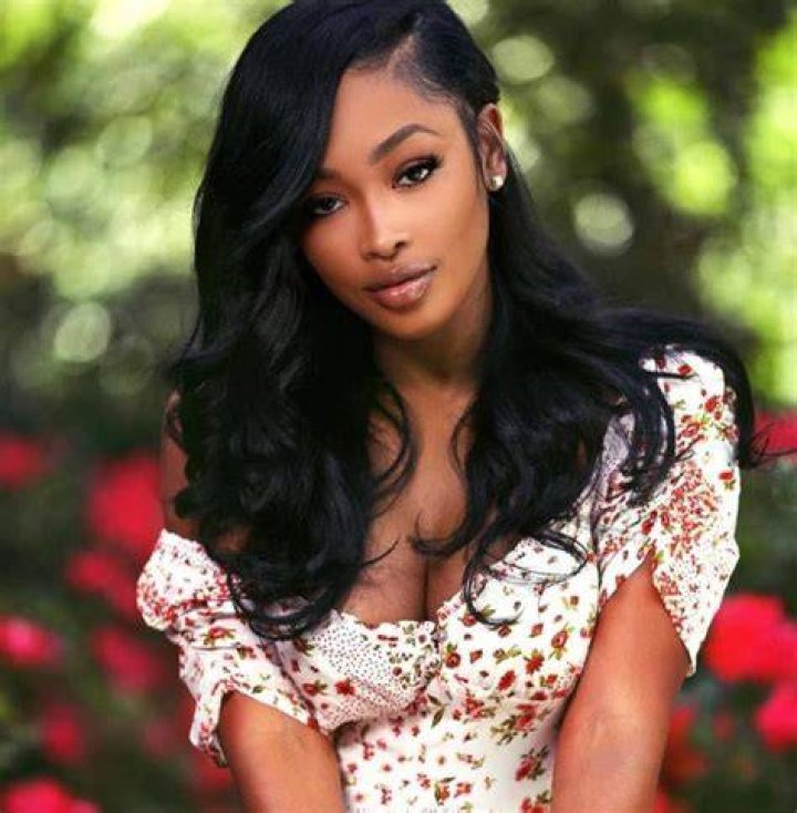 Miracle Watts Biography, Wiki, Net Worth, Age, Height, Partner, Career