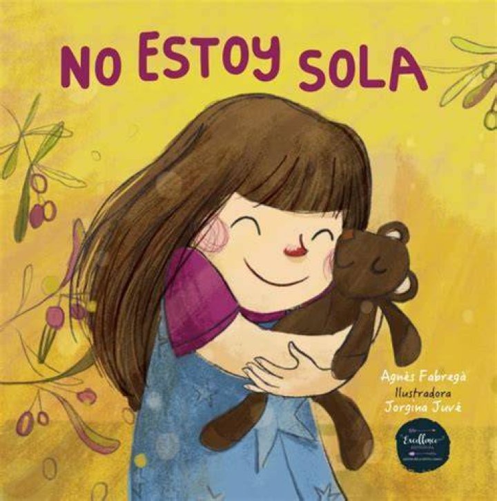 NO ESTOY SOLA, ELLAS SIEMPRE ME LUPITA RAMOS Origen Noticias
