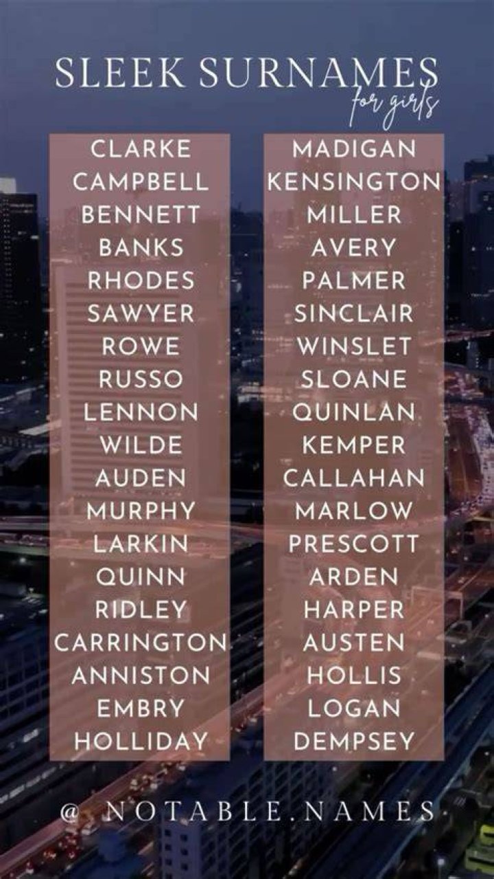 Notable Names that will be Snubbed by the College Football Hall of Fame