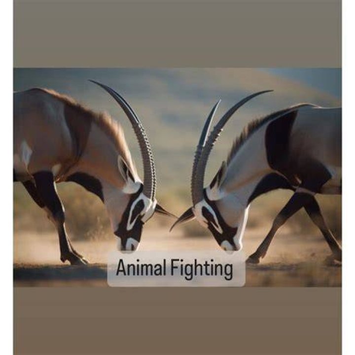 OolongEarlGrey, The Fighting Animal on Twitter "RT aten_man_ fire