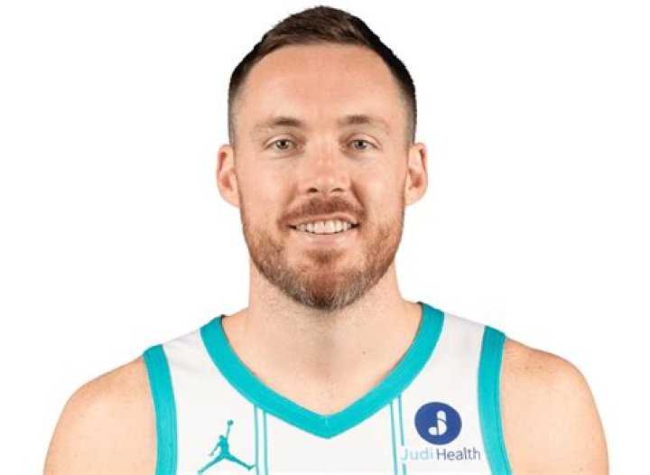 Pat Connaughton Best of 202021 Season YouTube
